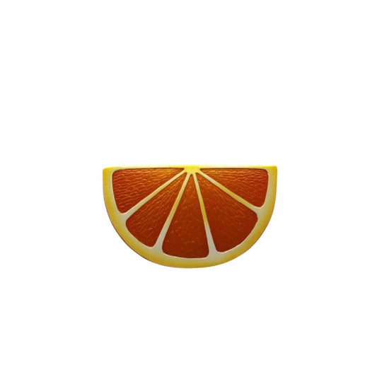 Orange Slice Mini LED Light - Kids - shop_name