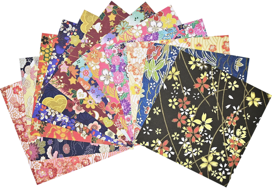 Coffret de peinture aquarelle pour artiste