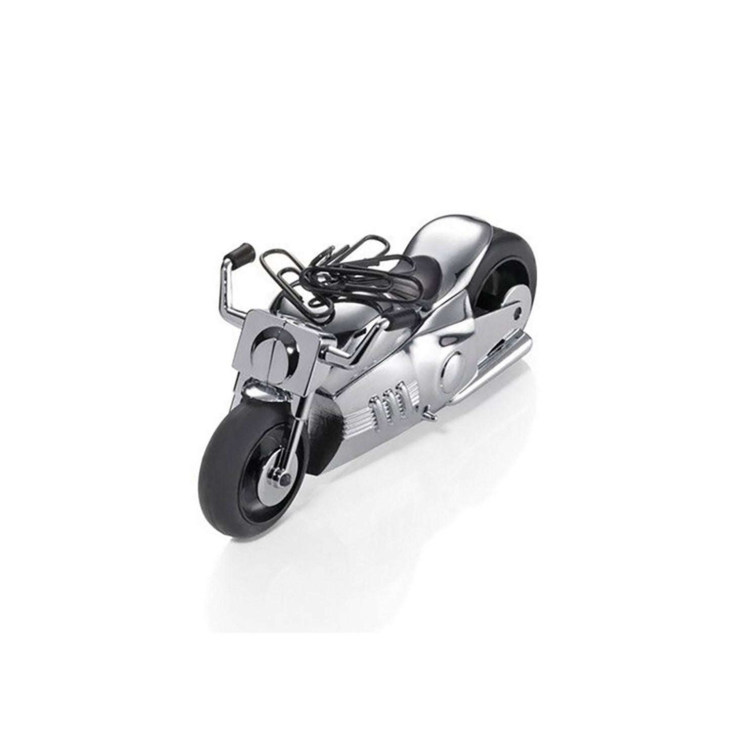 Paper clip holder "Easy Rider" - shop_name
