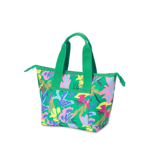 Paradise Lunch Bag - Lunch - shop_name