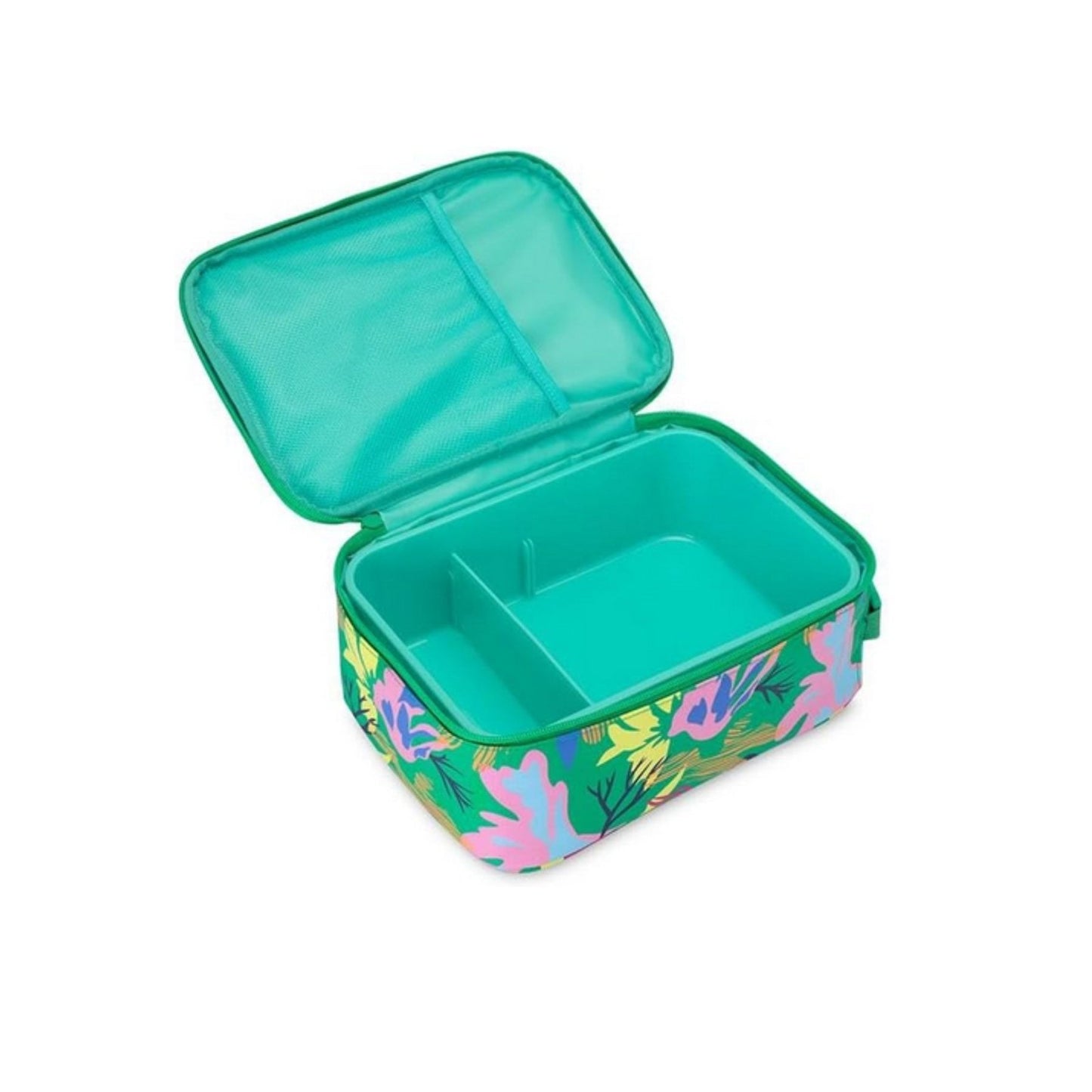 Paradise Lunch Box - Lunch - shop_name