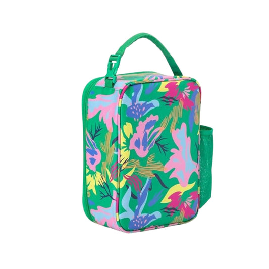 Paradise Lunch Box - Lunch - shop_name