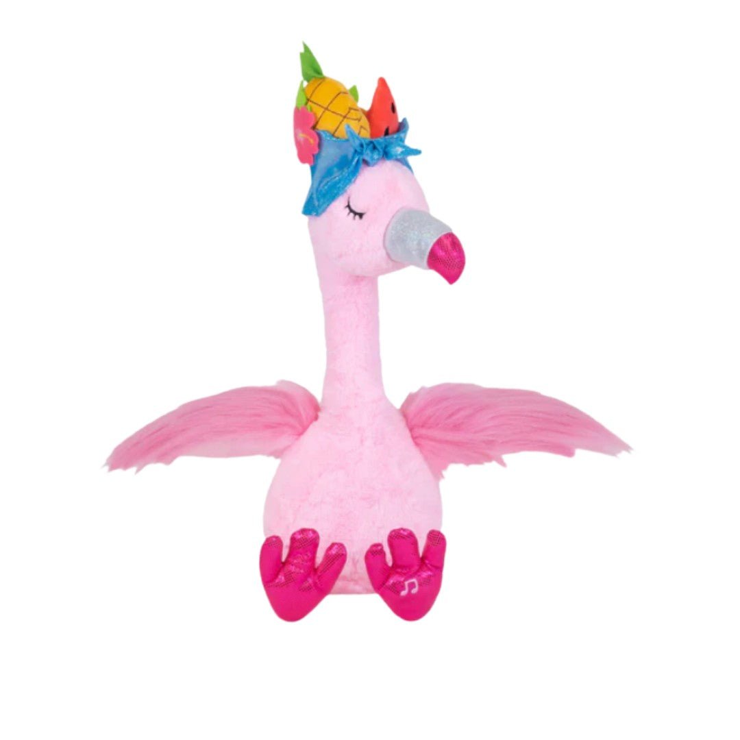 Paradise Penny - Kids - shop_name