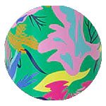 Paradise + Sip Bottle 36oz - Water bottles - shop_name