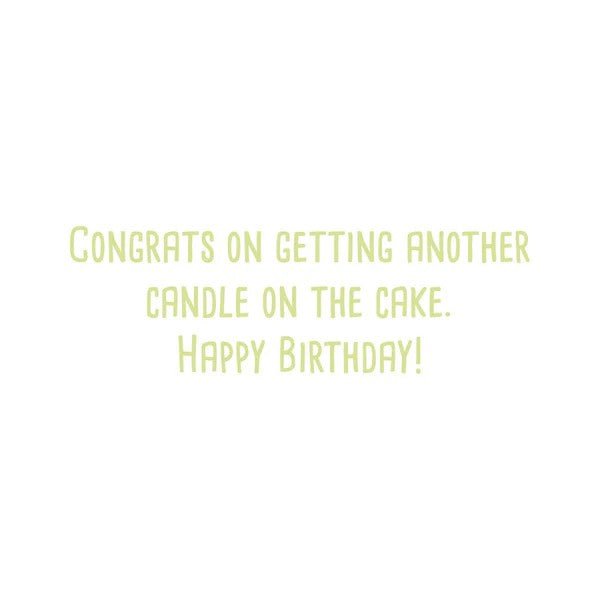 Party Hat - Papergoods - shop_name