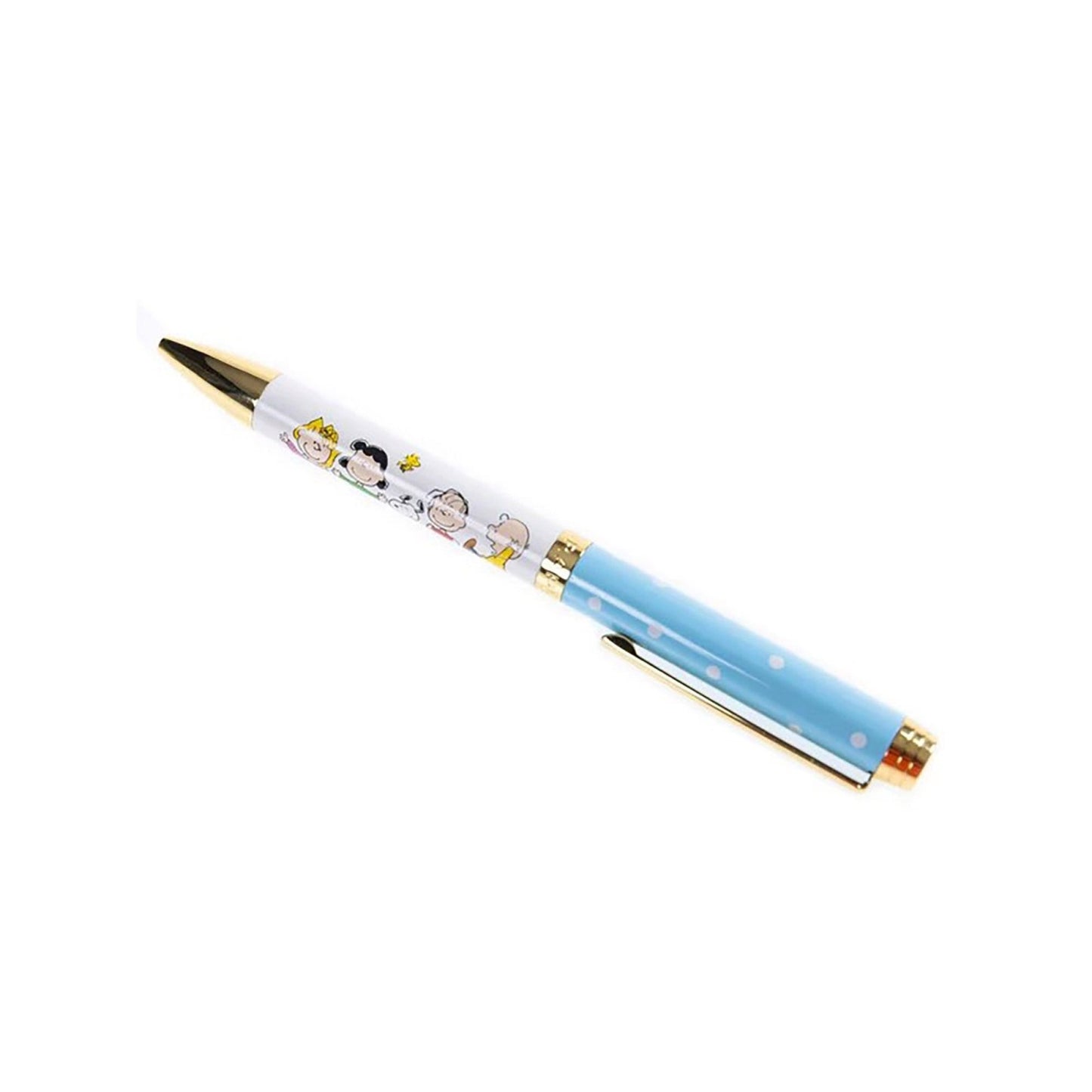 Peanuts® Fashion Pen - Papergoods - shop_name