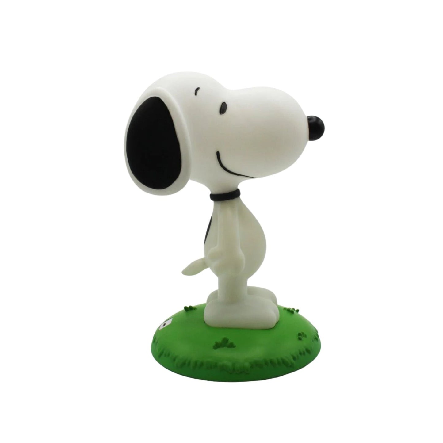Peanuts Mini Standing Snoopy - Kids - shop_name