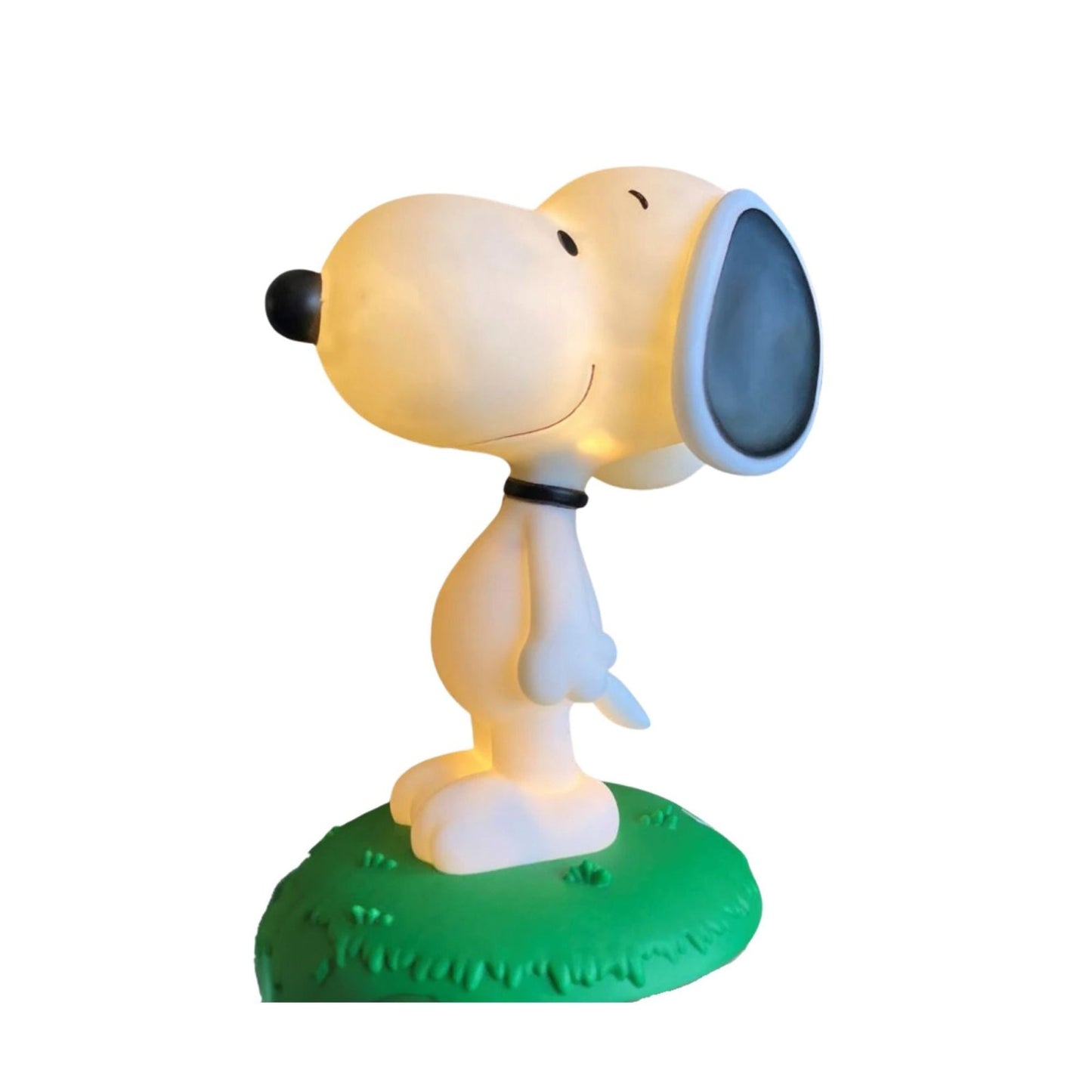 Peanuts Mini Standing Snoopy - Kids - shop_name