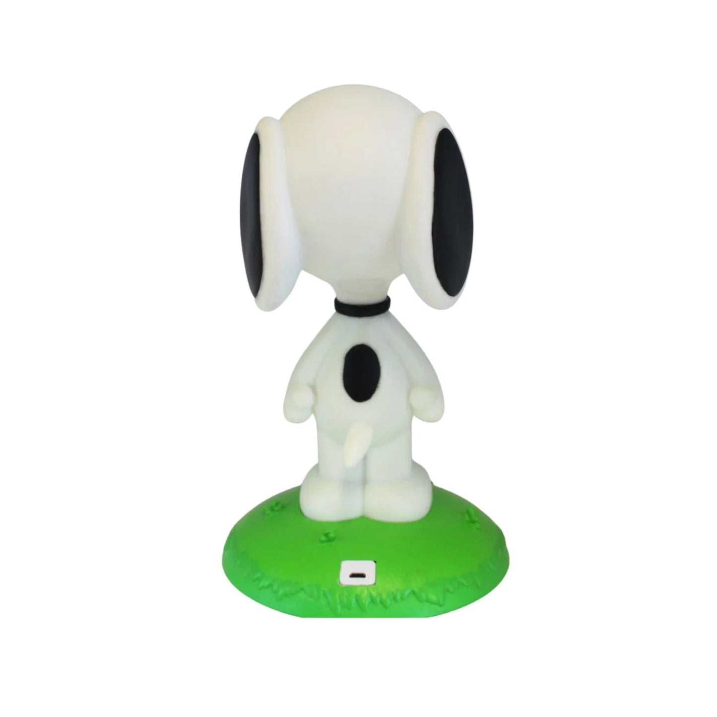 Peanuts Mini Standing Snoopy - Kids - shop_name