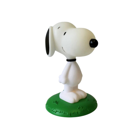 Peanuts Mini Standing Snoopy - Kids - shop_name