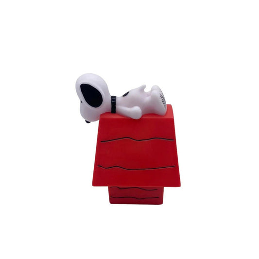 Peanuts Snoopy House - Kids - shop_name