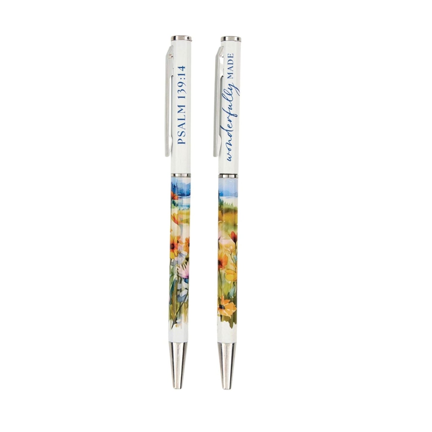Pen Set Wonderfully Made - Papergoods - shop_name