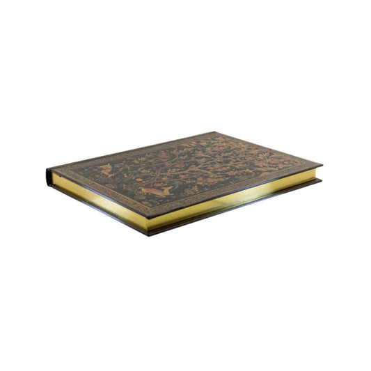 Persian Grove Journal - Papergoods - shop_name