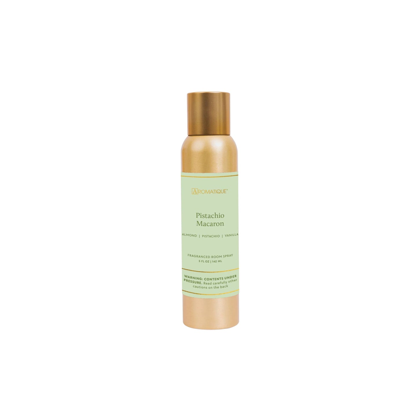 Pistachio Macaron Room Spray