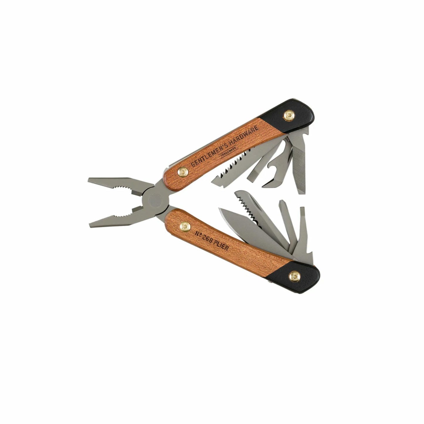 Pliers Multi - Tool - For Him - shop_name