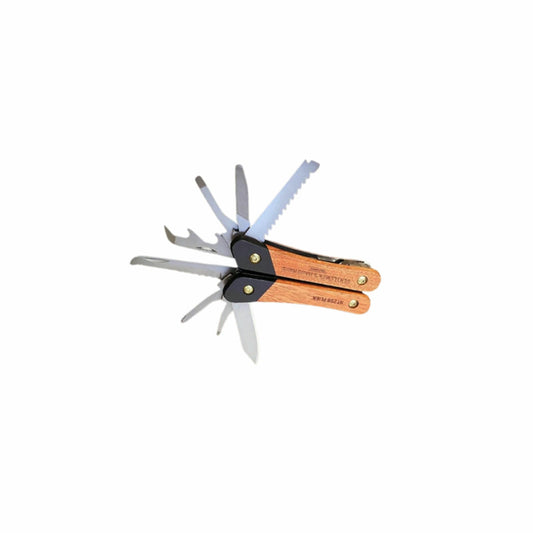 Pliers Multi - Tool - For Him - shop_name