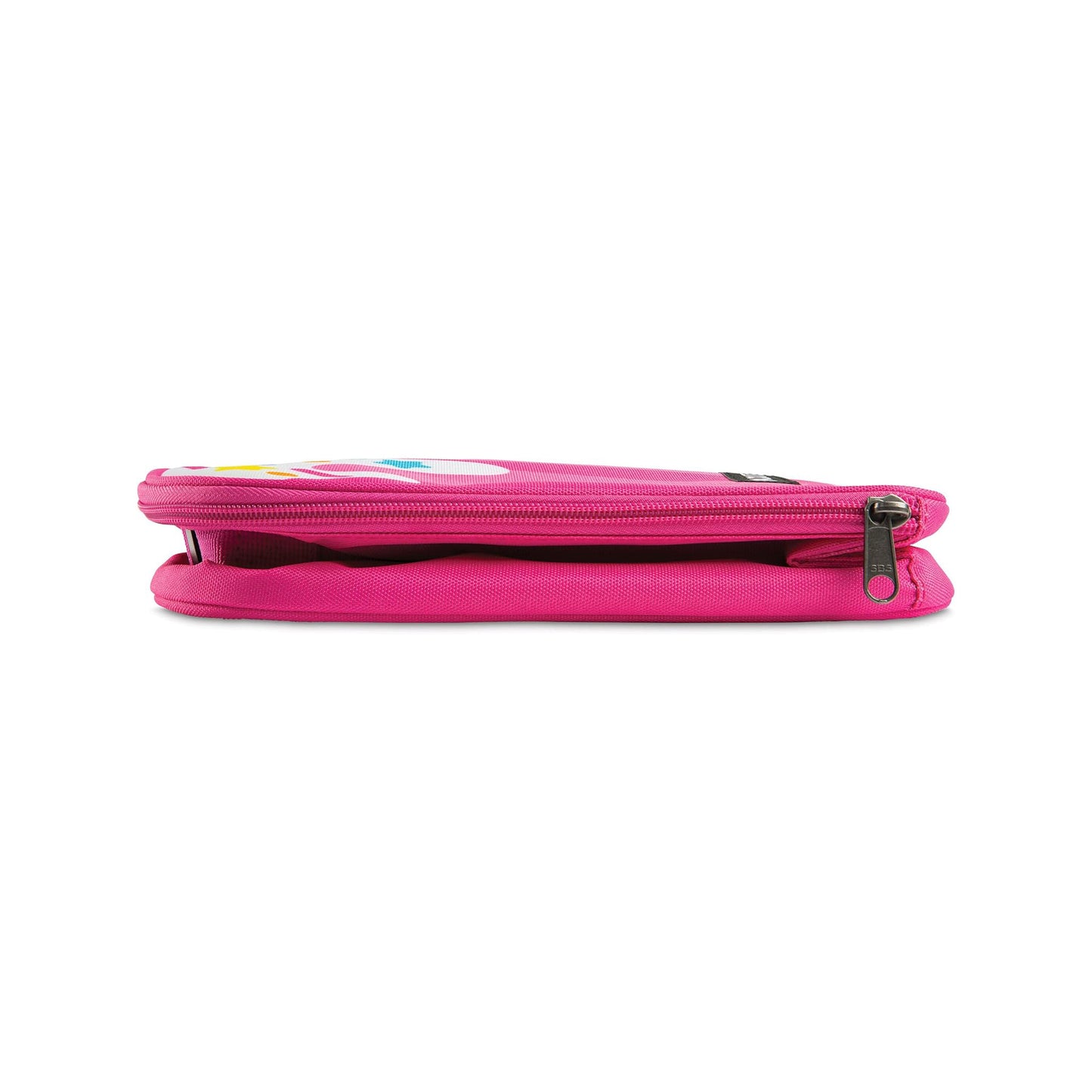 Playtime Lunch Box Popsicle