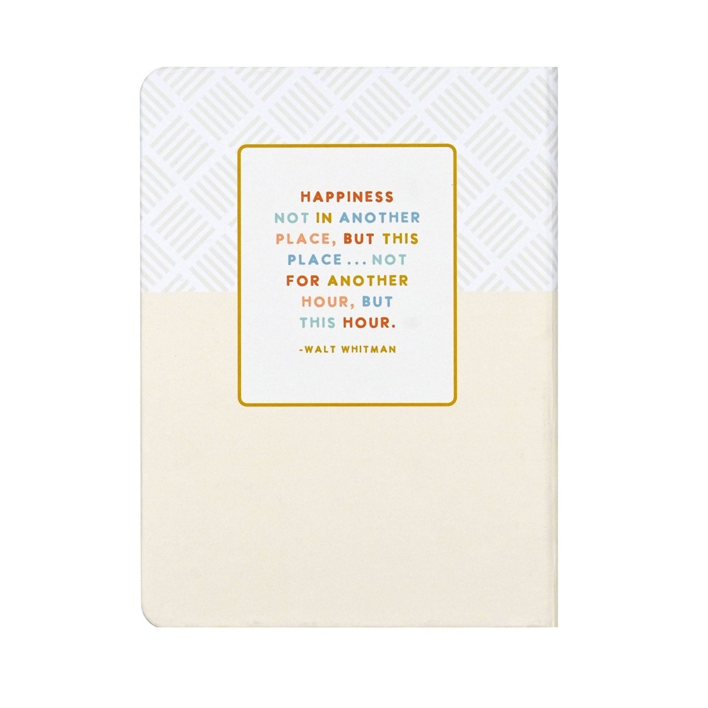 Positive Thinking - Papergoods - shop_name