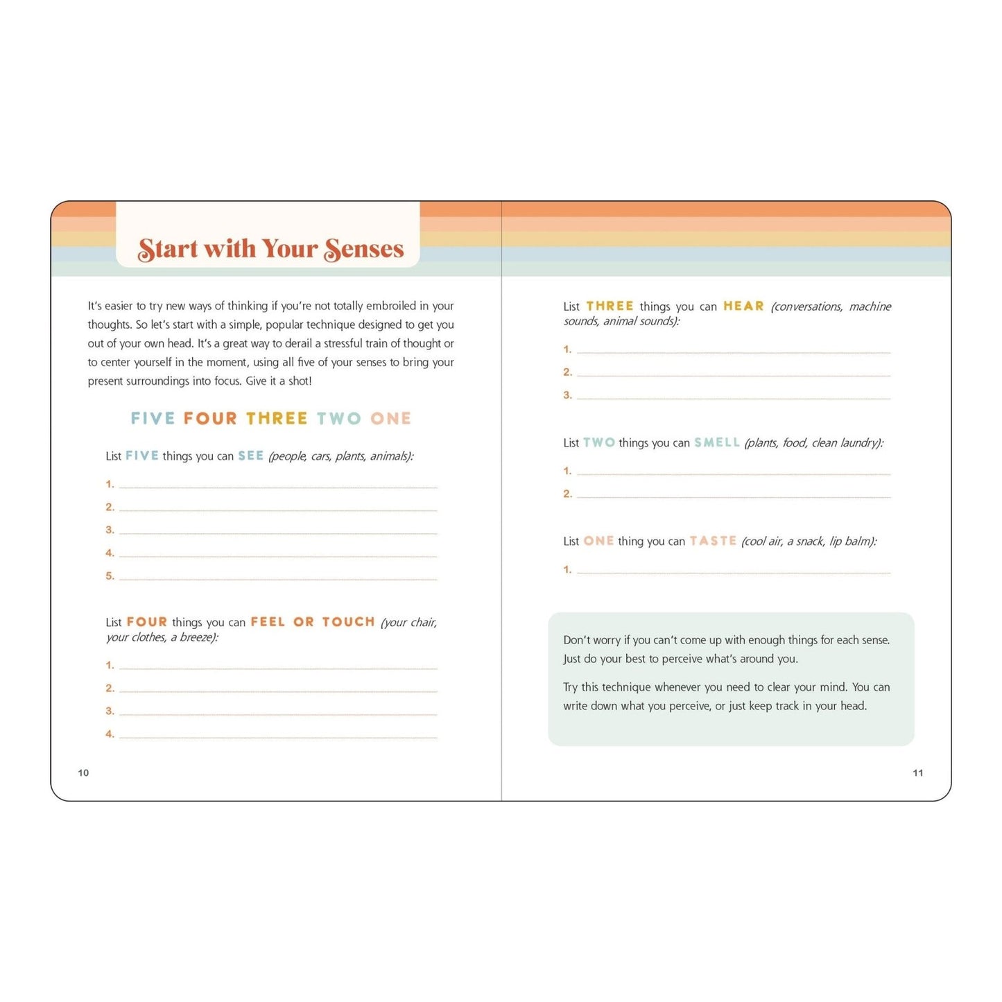 Positive Thinking - Papergoods - shop_name