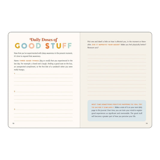 Positive Thinking - Papergoods - shop_name