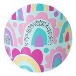 Rainglow Flip + Sip Tumbler 12oz - Kids - shop_name