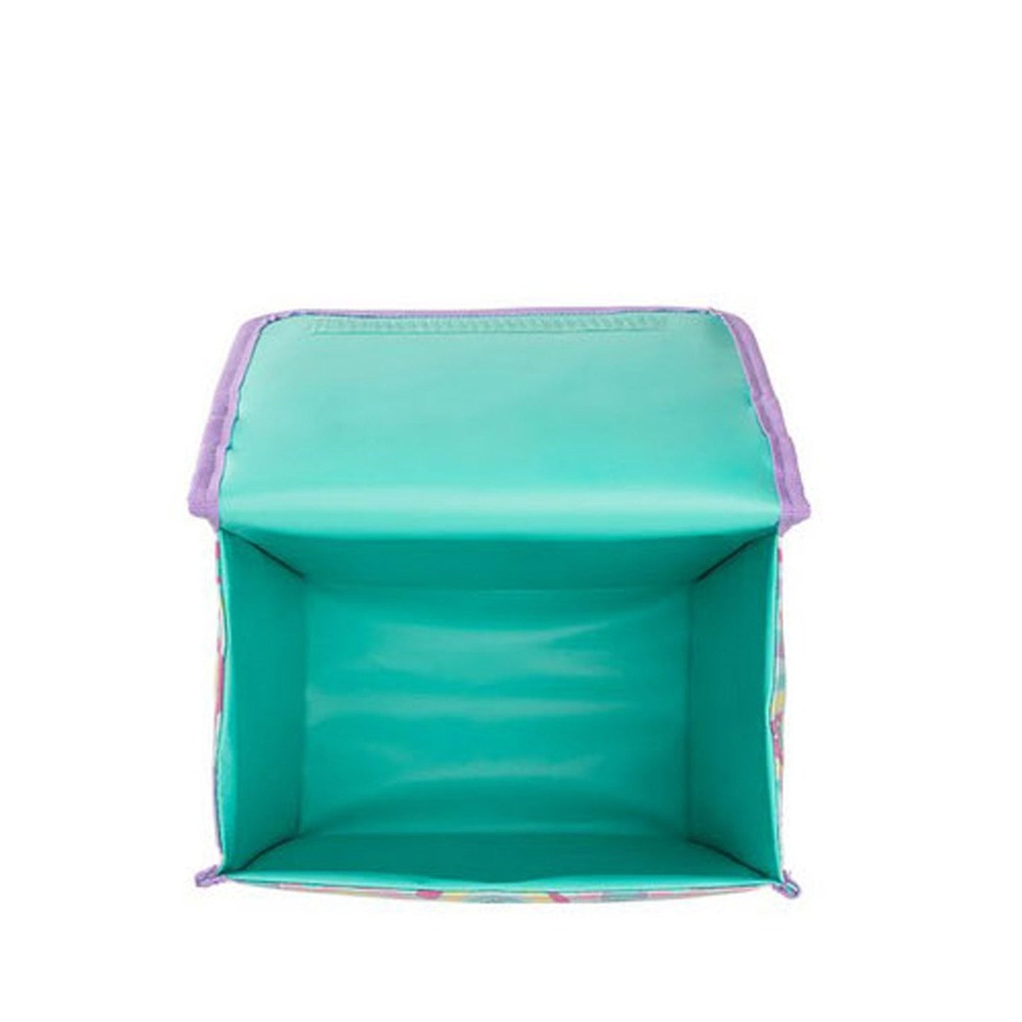 Rainglow Lunch bag - Kids - shop_name