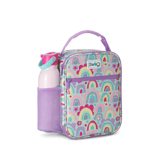 Rainglow Lunchbox - Kids - shop_name