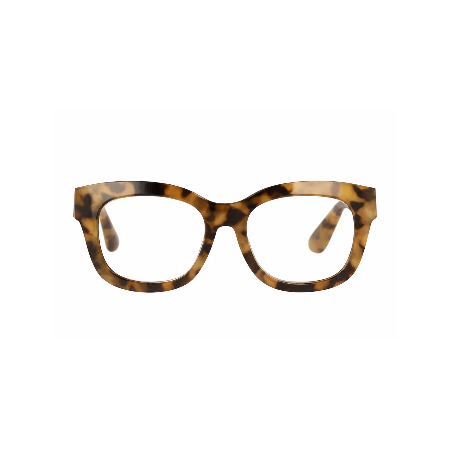 Amber Everyday Readers