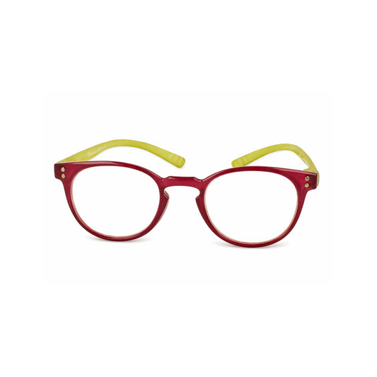 Cherry Sunshine Readers