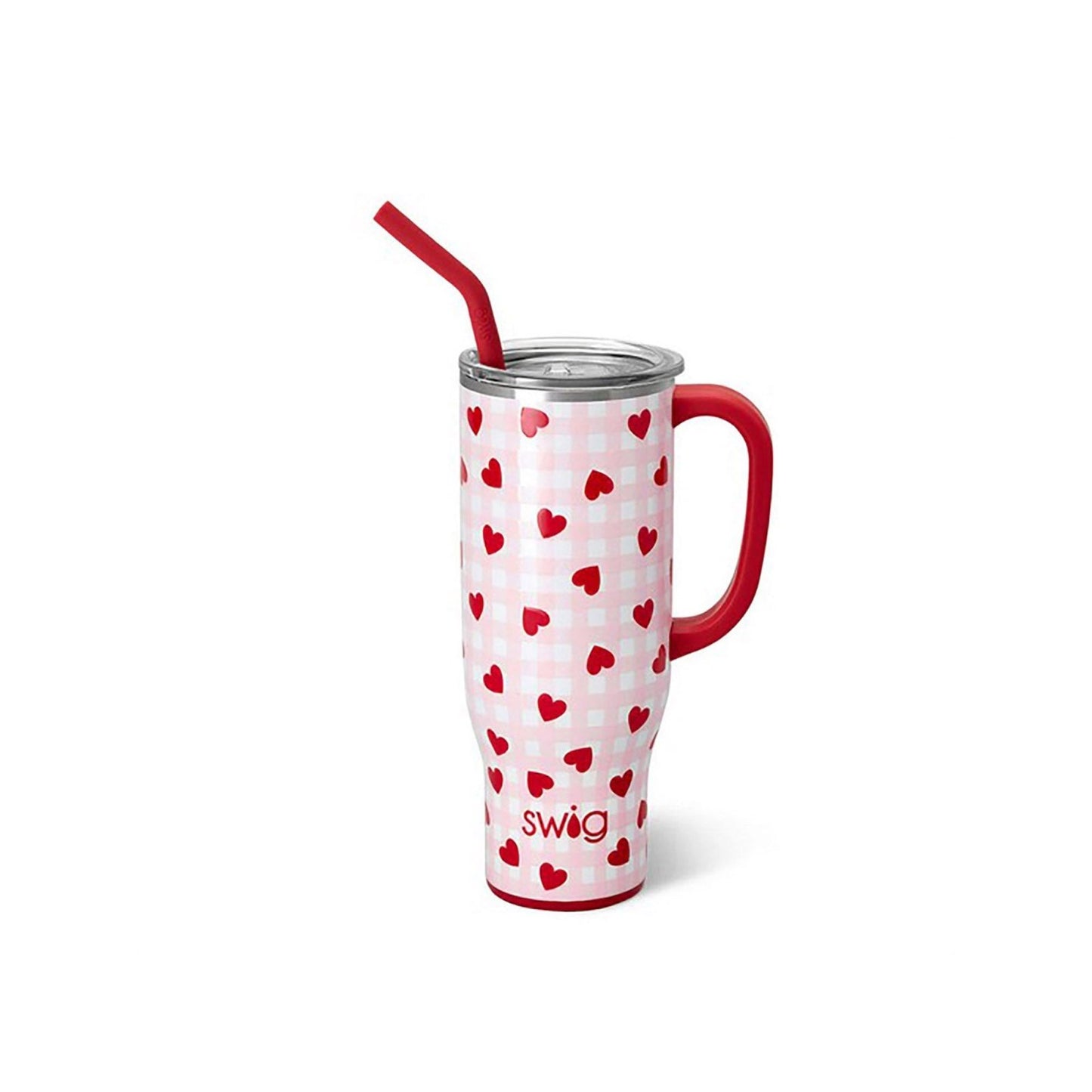 Red Hots 22oz - Sales - shop_name
