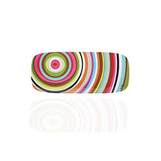 Ring 19" Rectangular Platter (Copy) - Living - shop_name