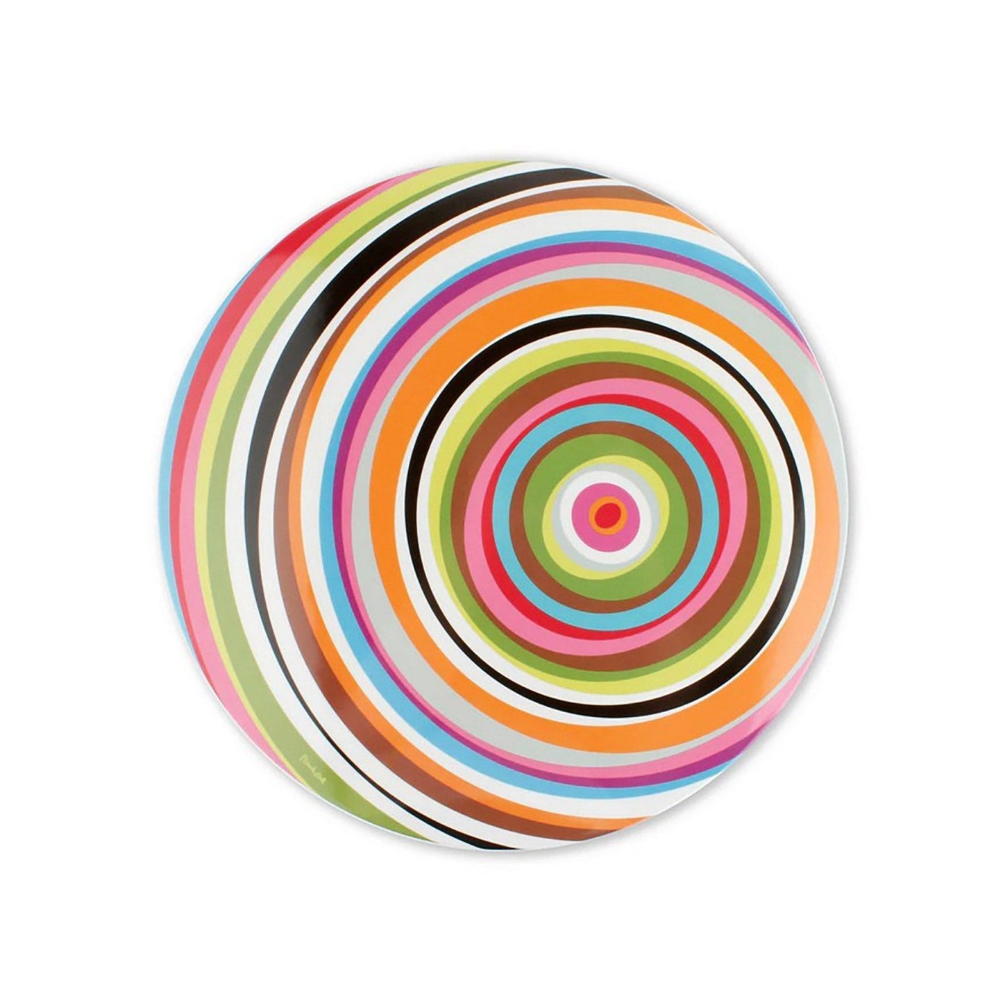 Ring Lazy Susan - Living - shop_name