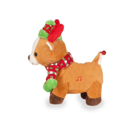 Rock & Roll Rider - Kids - shop_name