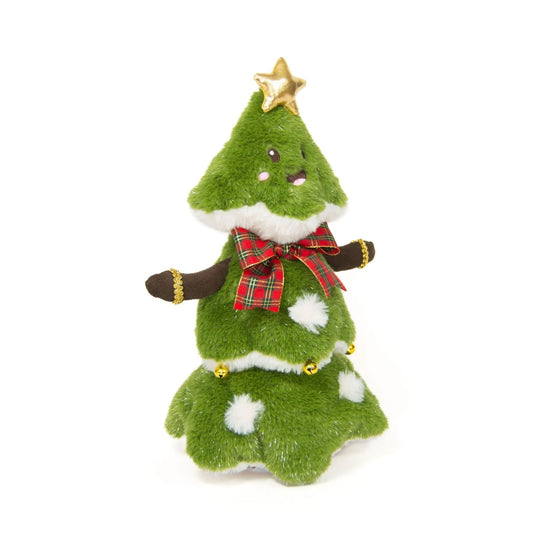 Rockin' Roland - Kids - shop_name