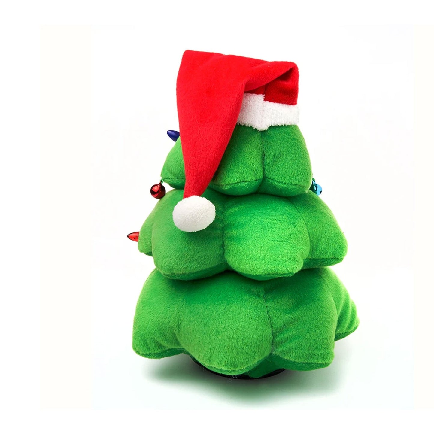 Rocking Reggie - Kids - shop_name