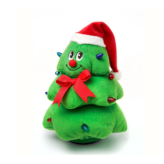 Rocking Reggie - Kids - shop_name