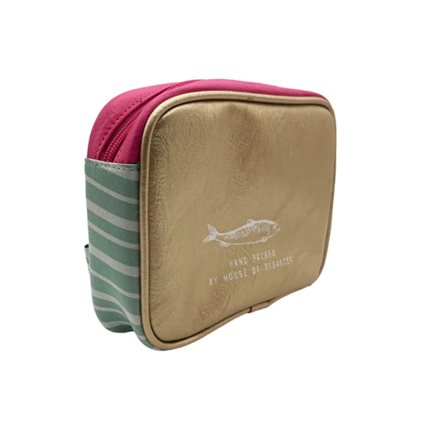 Trousse de maquillage Frida Kahlo