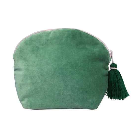 Savannah Make Up Bag - For Her - shop_name