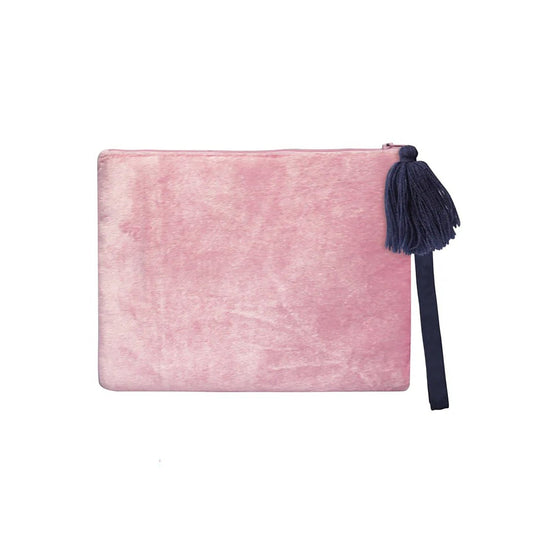 Savannah Pouch Leo - For Her - shop_name