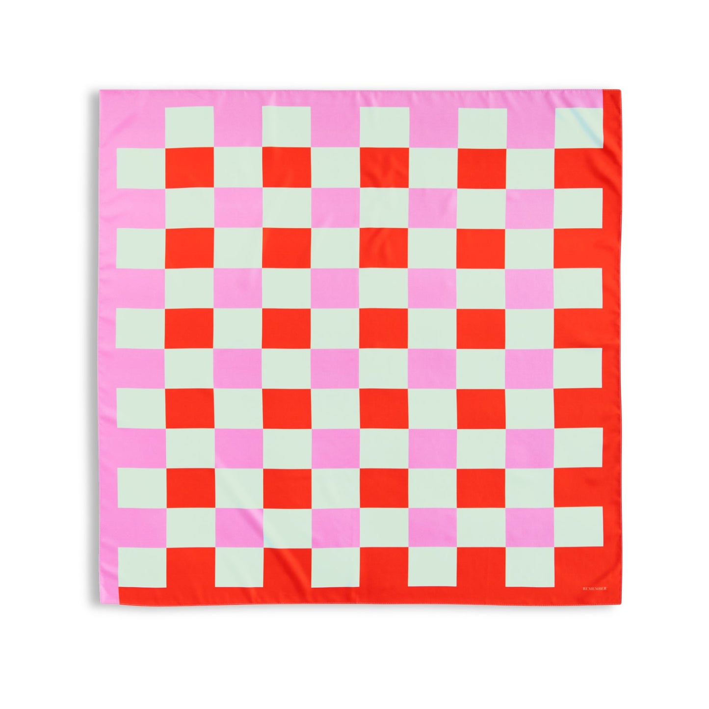 Neck Scarf 'Juliette'