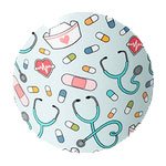 Scrub Life Mega Mug 30oz - For Her - shop_name