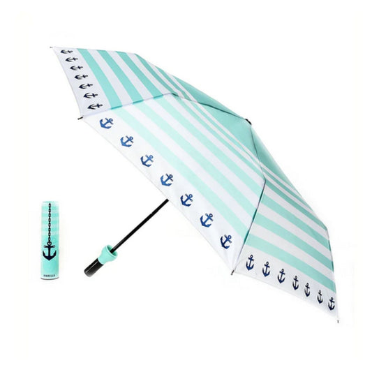 Seaside Bottle Umbrella - For Her - shop_name
