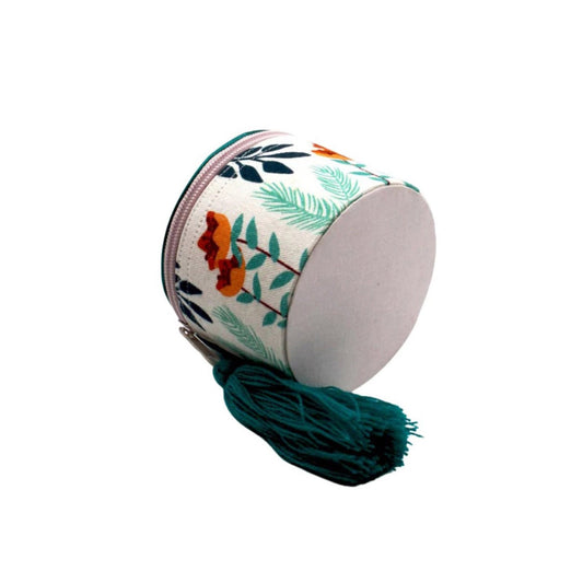 Secret Garden Rabbit Box - For Her - shop_name