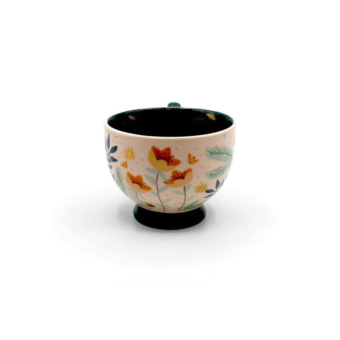 Secret Garden Rabbit Cup - Living - shop_name
