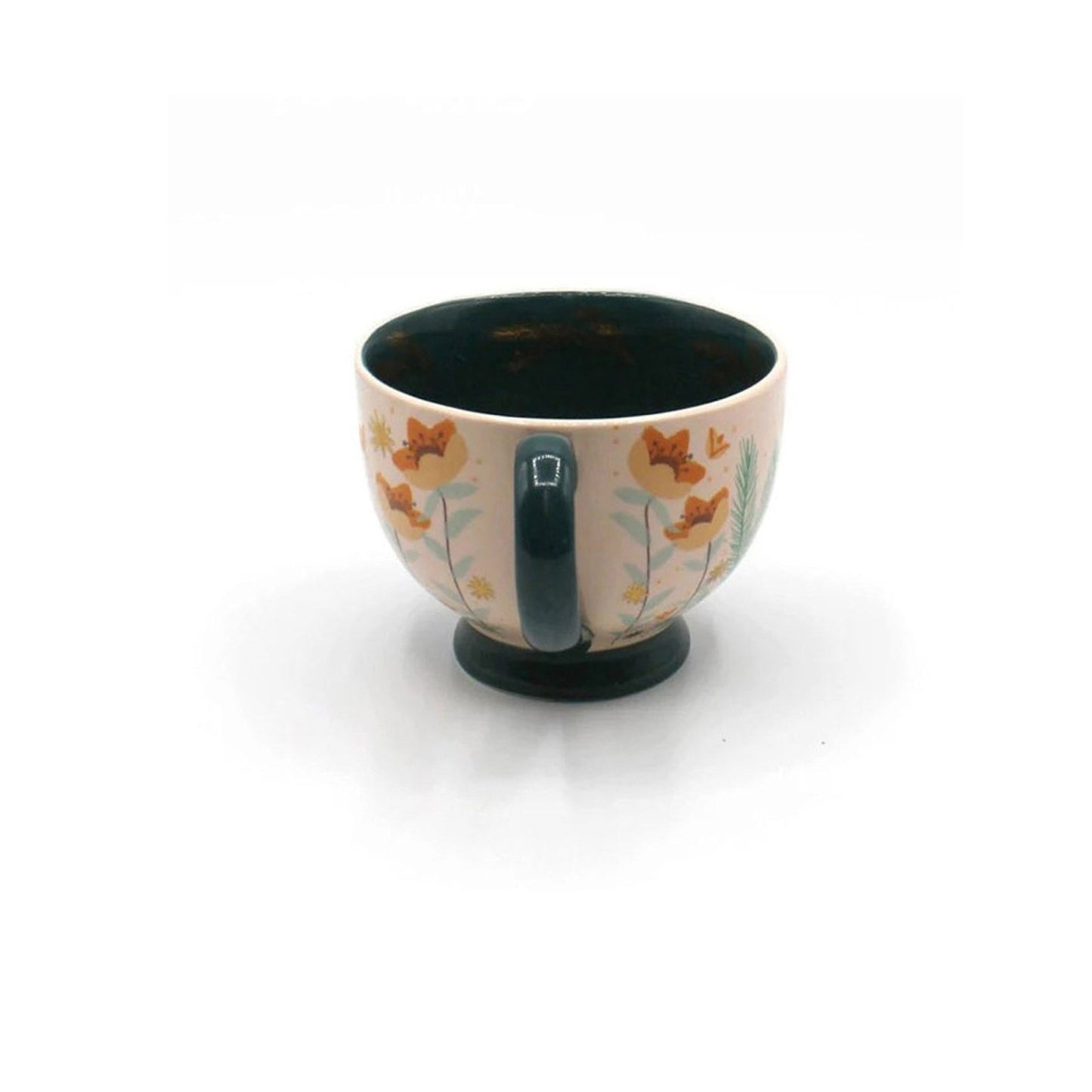 Secret Garden Rabbit Cup - Living - shop_name