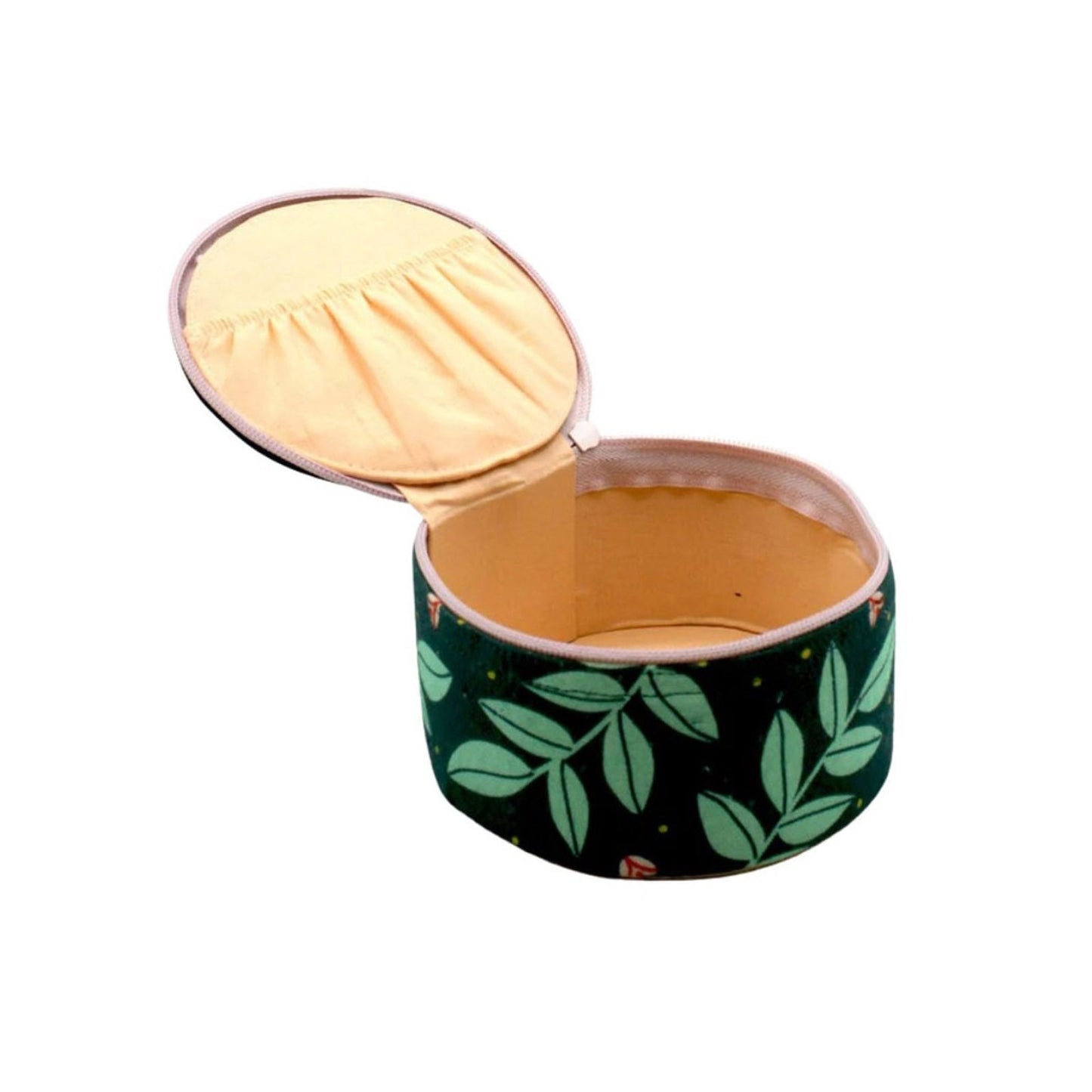 Secret Garden Trinket Box - For Her - shop_name