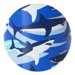 Shark Fin + Sip Tumbler 12oz - Kids - shop_name