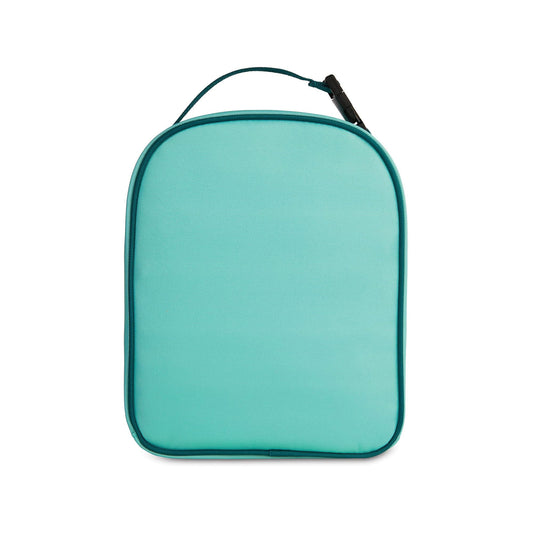 Boîte à lunch de jeu Dinosaure