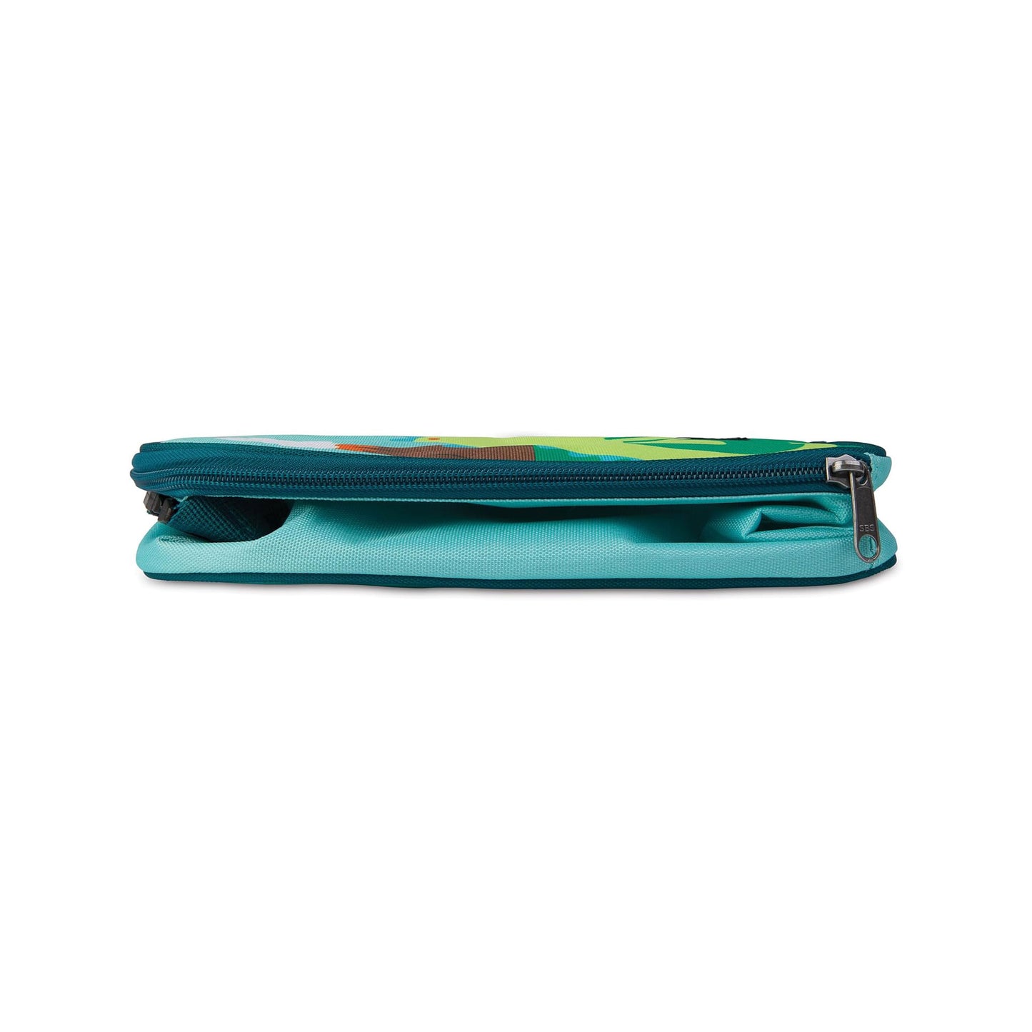 Playtime Lunch Box Dinosaur