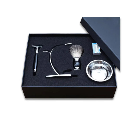 Shaving Gift Set - For Him - shop_name